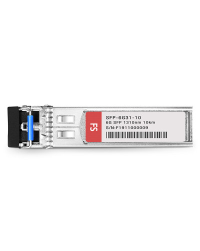 SFP-6G31-10