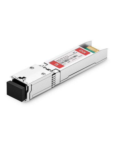 XSG-SFP-C+L-I