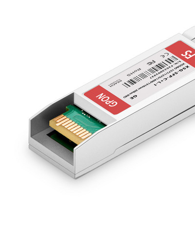 XSG-SFP-C+L-I