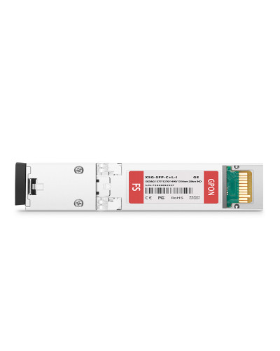 XSG-SFP-C+L-I