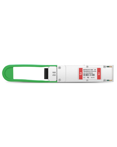 QSFP28-FR-100G