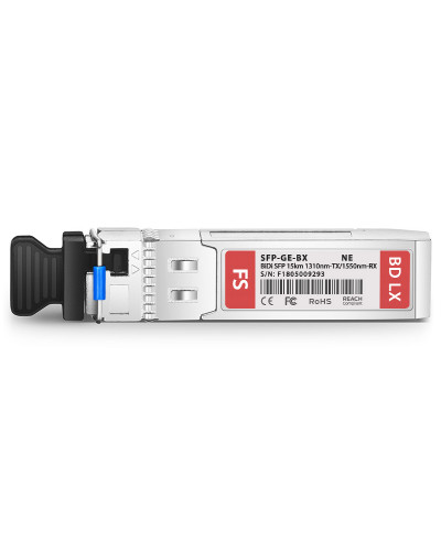 SFP12-BX