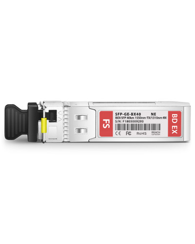 SFP12-BX40