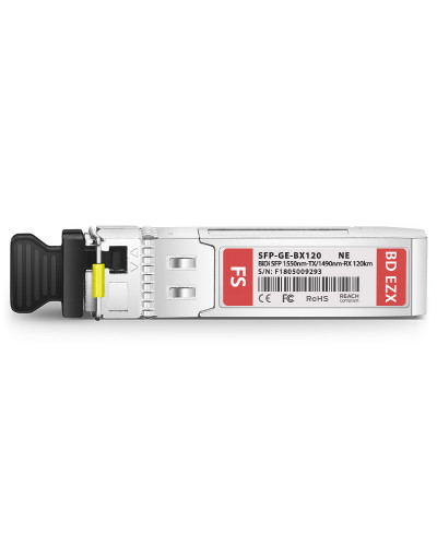 SFP12-BX120