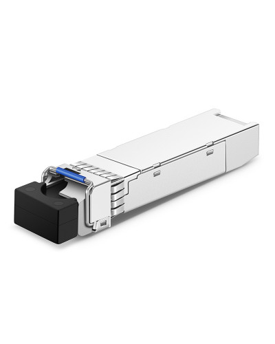 SFP-10G-BX-I