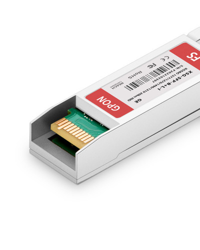 XSG-SFP-B+L-I