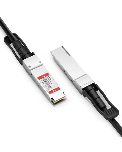 QSFP-PC01