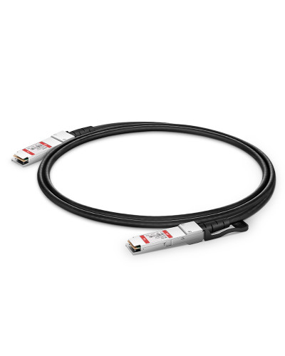 QSFP-PC01