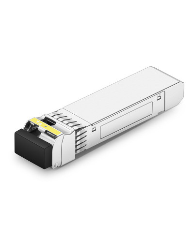 SFP-10G-BX80-I