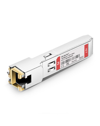 SFP-GB-GE-T