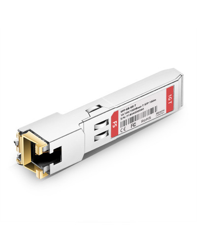 SFP-GB-GE-T