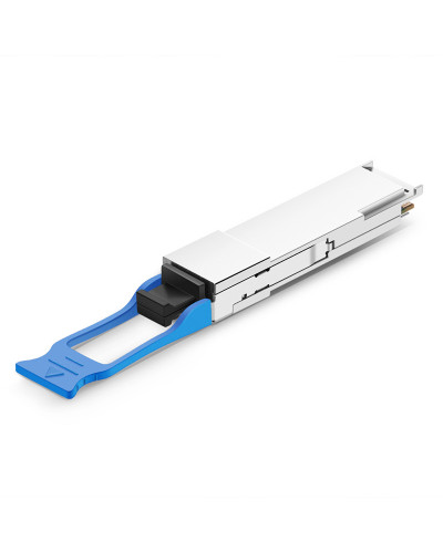 QSFP28-PLR4-100G