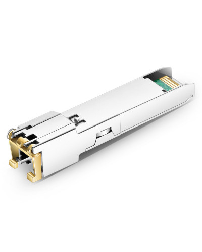 SFP-2.5G-T-I