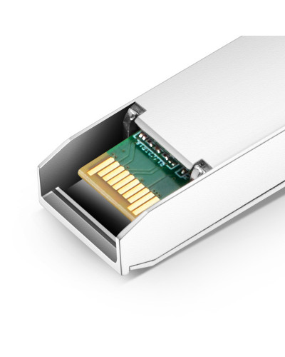 SFP-2.5G-T-I