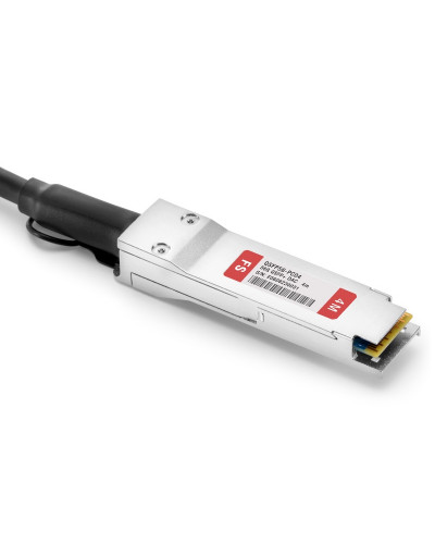 QSFP56-PCxx