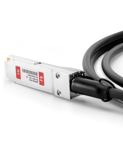 QSFP56-PCxx