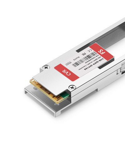 CVR-QSFP-SFP10G