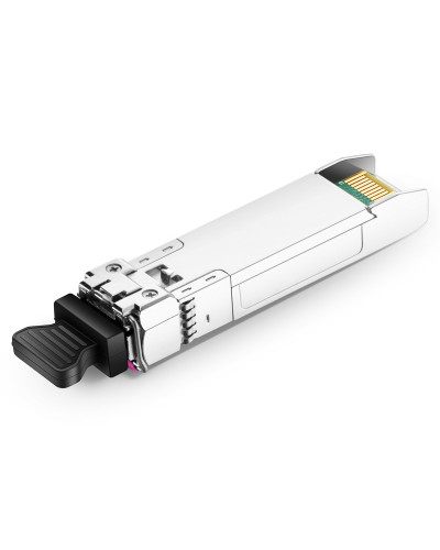 LWDM-SFP25G-40