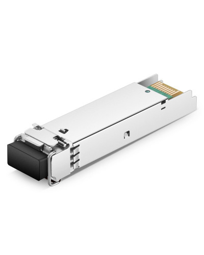 SFP-100FX-31