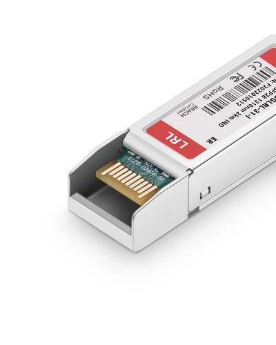 SFP-25GLRL-31-I