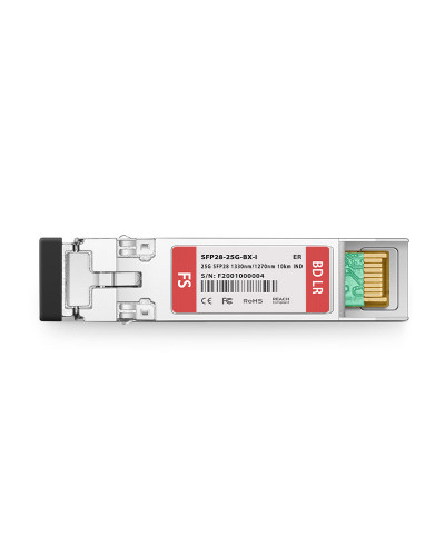 SFP28-25G-BX-I