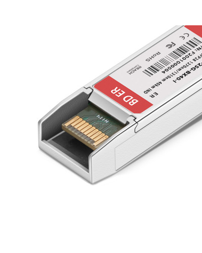 SFP28-25G-BX40-I