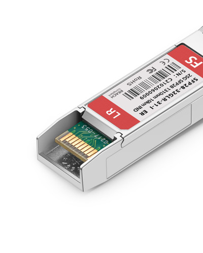 SFP28-25GLR-31-I