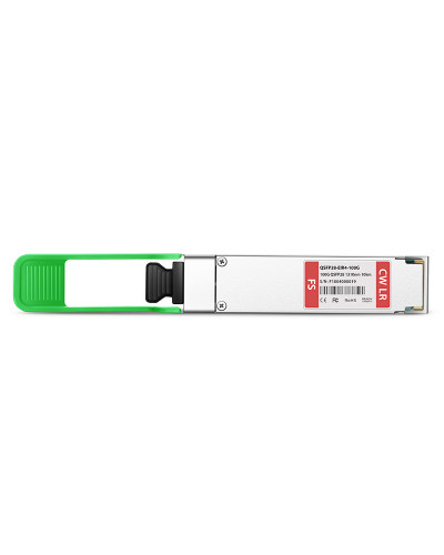 QSFP28-EIR4-100G