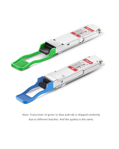 QSFP28-EIR4-100G