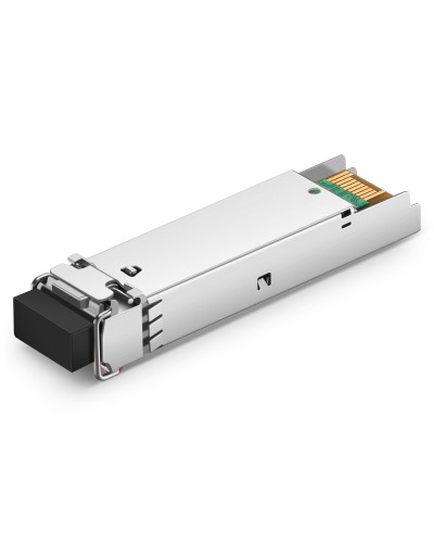 SFP-GE-BX160-I