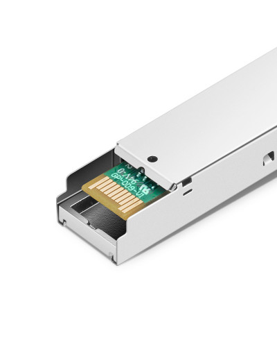 SFP-100FX-31-I