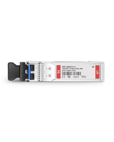 SFP-10GLR-31-I