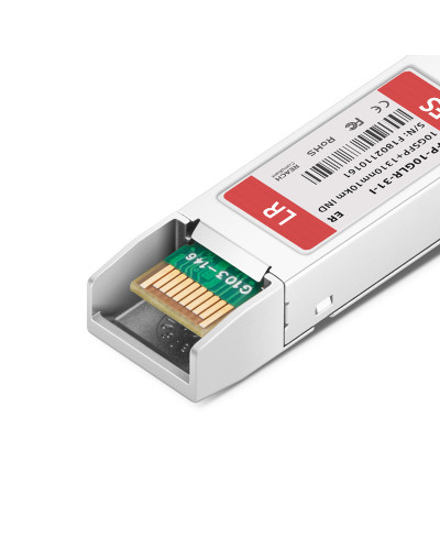 SFP-10GLR-31-I