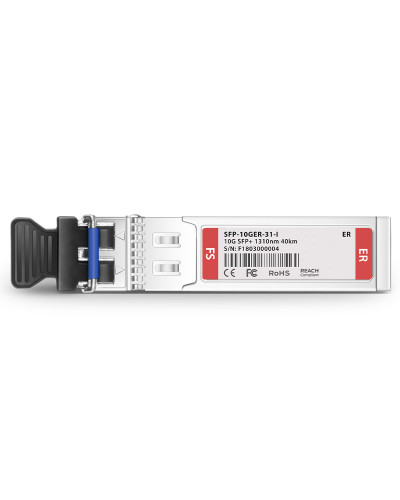 SFP-10GER-31-I