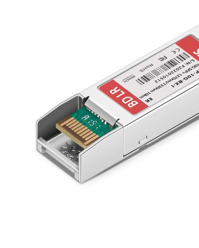 SFP-10G-BX-I