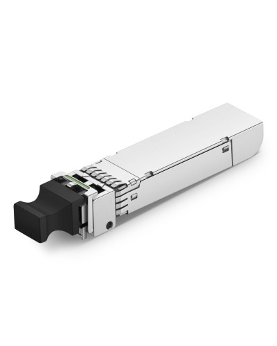 DW-SFP10G-40-C