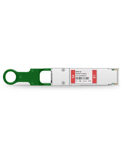 QSFP-LB