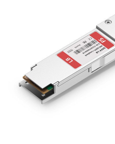 QSFP-LB