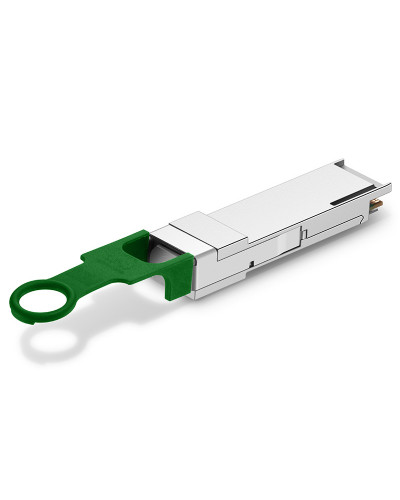 QSFP-LB