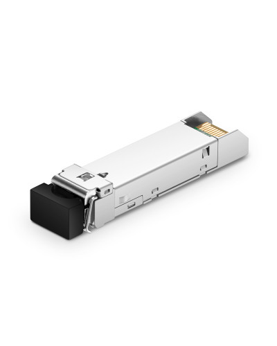 SFP2.5G-LX-31