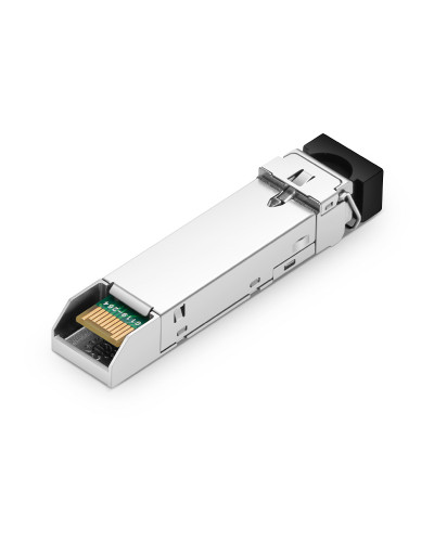 SFP2.5G-LX-31