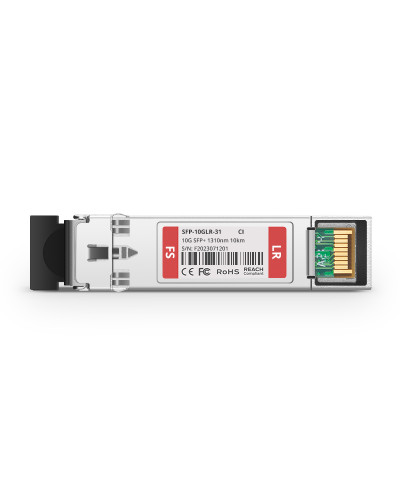 SFP-10GLR-31