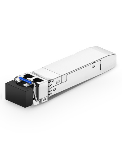 SFP-10GLR-31-I