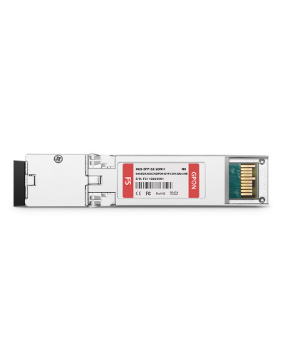 XGS-SFP-52-20N1I