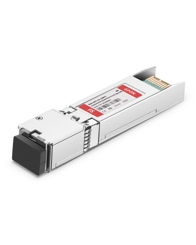 XGS-SFP-52-20N1I