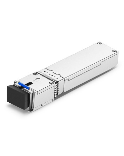 XGS-SFP-52-20N1I