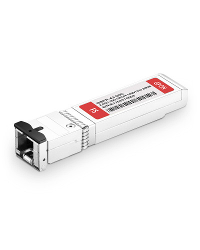 GSFP-43-20C