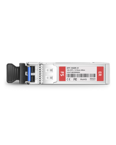 SFP-10GER-31