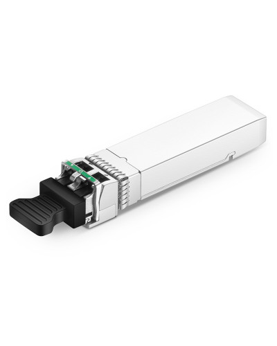 DW-10GSFP-40-C-I