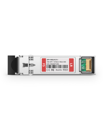 SFP-10GLR-31-I